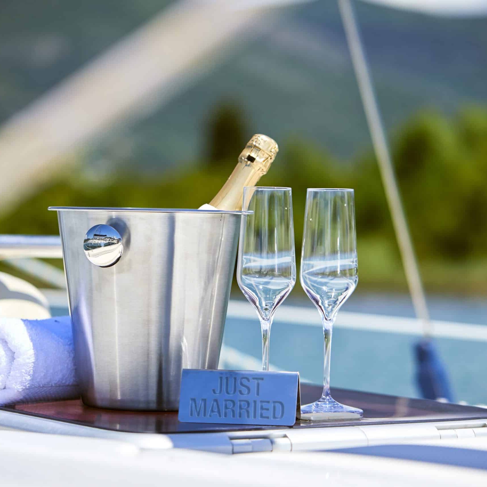 voyage de noces c&ocirc;te d'azur