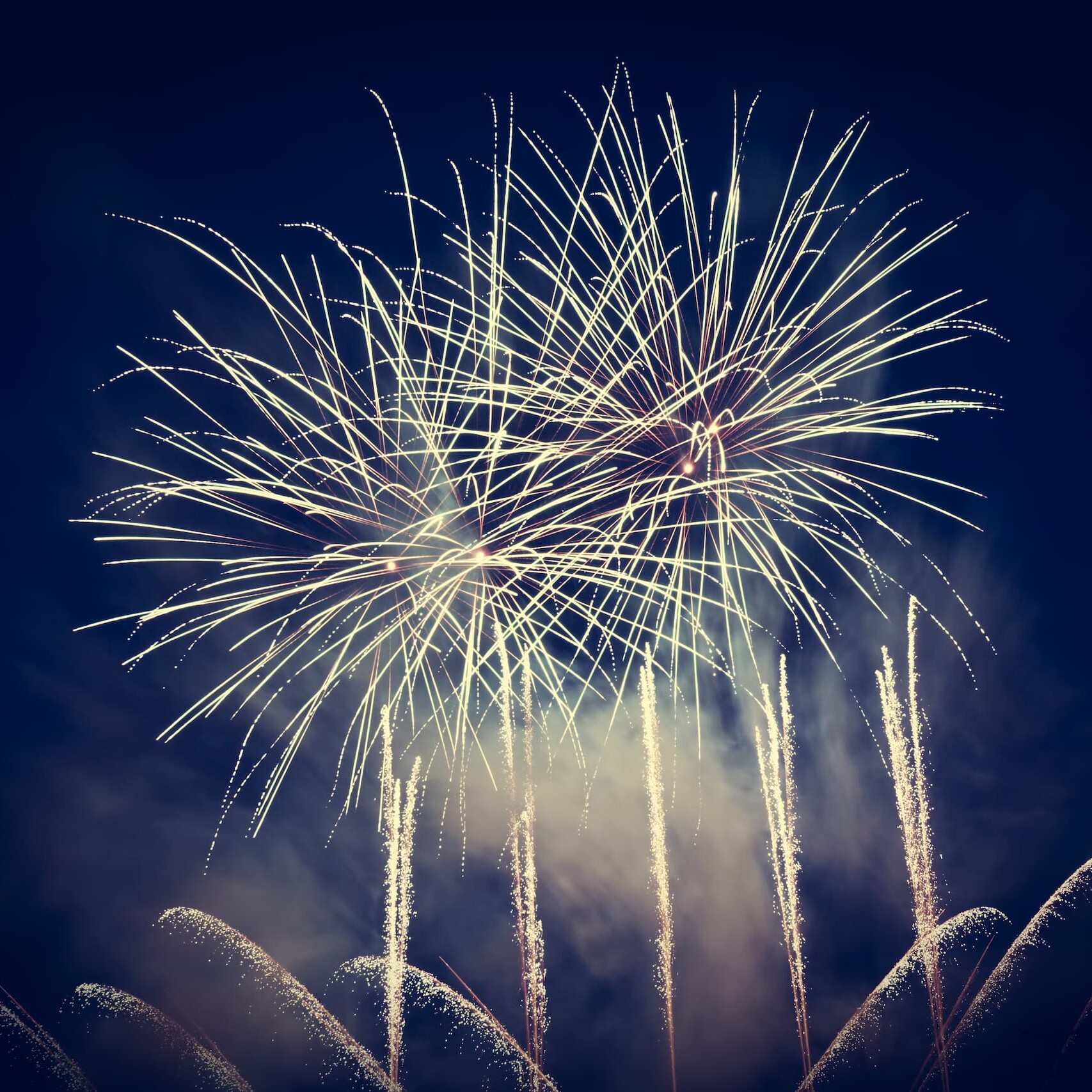 Festival d'Art Pyrotechnique de Cannes 2026